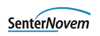 logo-senternovem