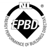 logo-ebpd