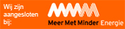 logo-meer-met-minder energielabel